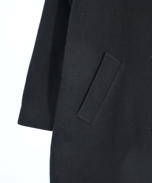 A.P.C.（アーペーセー）その他 紺 サイズ:S レディース/2200623815014