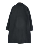 A.P.C.（アーペーセー）その他 紺 サイズ:S レディース/2200623815014