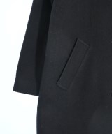 A.P.C.（アーペーセー）その他 紺 サイズ:S レディース/2200623815014