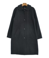 A.P.C. コート（その他）