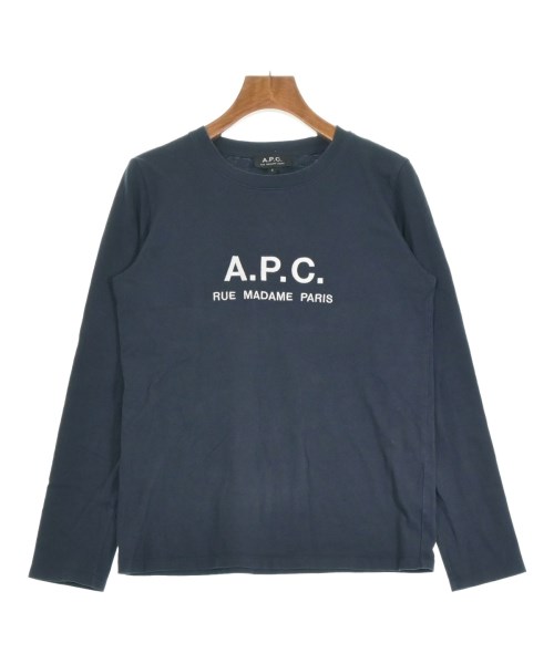 アーペーセー(A.P.C.)のA.P.C. Tシャツ・カットソー