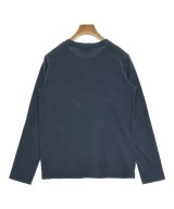 A.P.C.（アーペーセー）Tシャツ・カットソー 紺 サイズ:S レディース/2200624293019