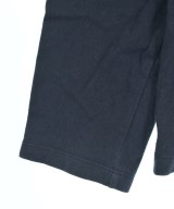 A.P.C.（アーペーセー）Tシャツ・カットソー 紺 サイズ:S レディース/2200624293019