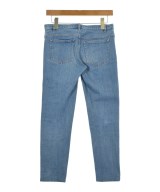 A.P.C.（アーペーセー）デニムパンツ 青 サイズ:26(M位) レディース/2200616728338