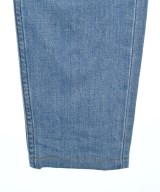 A.P.C.（アーペーセー）デニムパンツ 青 サイズ:26(M位) レディース/2200616728338