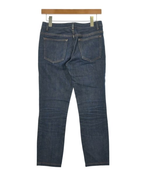 A.P.C.（アーペーセー）デニムパンツ 紺 サイズ:26(M位) レディース/2200616728345
