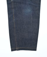 A.P.C.（アーペーセー）デニムパンツ 紺 サイズ:26(M位) レディース/2200616728345