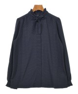 A.P.C. ブラウス