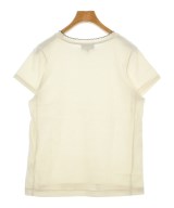 A.P.C.（アーペーセー）Tシャツ・カットソー 白 サイズ:S レディース/2200624791140