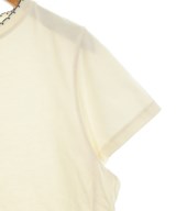 A.P.C.（アーペーセー）Tシャツ・カットソー 白 サイズ:S レディース/2200624791140