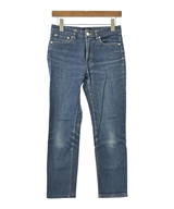 A.P.C. デニムパンツ