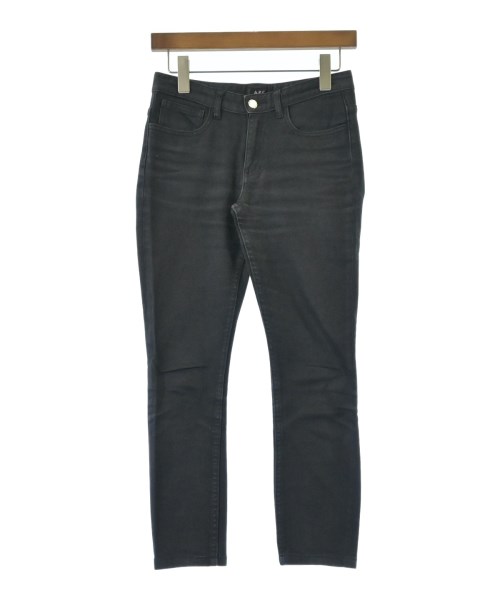 アーペーセー(A.P.C.)のA.P.C. デニムパンツ