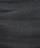 A.P.C.（アーペーセー）デニムパンツ 黒 サイズ:24(S位) レディース/2200624923084