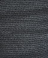 A.P.C.（アーペーセー）デニムパンツ 黒 サイズ:24(S位) レディース/2200624923084