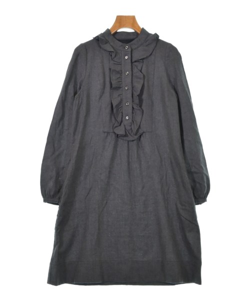 アーペーセー(A.P.C.)のA.P.C. ワンピース