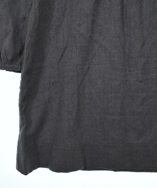 A.P.C.（アーペーセー）ワンピース グレー サイズ:34(XS位) レディース/2200625284016