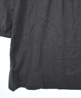 A.P.C.（アーペーセー）ワンピース グレー サイズ:34(XS位) レディース/2200625284016