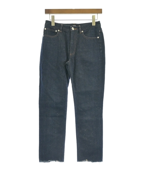 アーペーセー(A.P.C.)のA.P.C. デニムパンツ