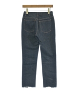 A.P.C.（アーペーセー）デニムパンツ 紺 サイズ:25(S位) レディース/2200615635040