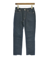 A.P.C. デニムパンツ