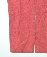 A.P.C.（アーペーセー）オールインワン/サロペット オレンジ サイズ:XS レディース/2200615635057