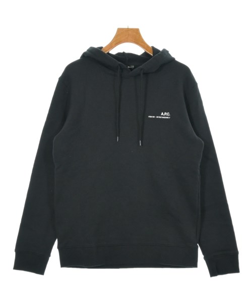 アーペーセー(A.P.C.)のA.P.C. パーカー