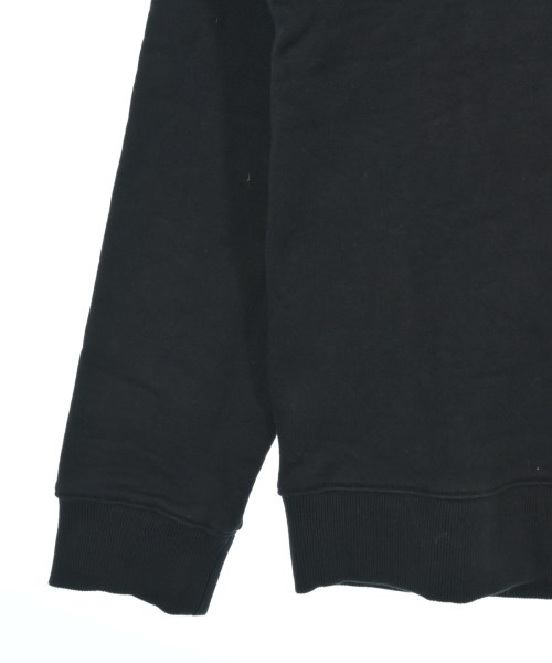 A.P.C.（アーペーセー）パーカー 黒 サイズ:S レディース/2200615635064