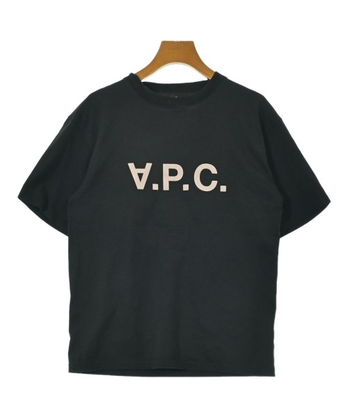 アーペーセー(A.P.C.)のA.P.C. Tシャツ・カットソー