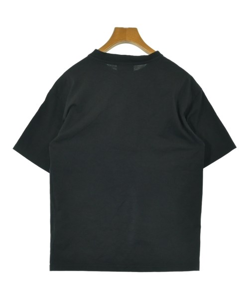 A.P.C.（アーペーセー）Tシャツ・カットソー 黒 サイズ:XS レディース/2200626363062