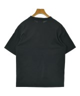A.P.C.（アーペーセー）Tシャツ・カットソー 黒 サイズ:XS レディース/2200626363062