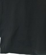 A.P.C.（アーペーセー）Tシャツ・カットソー 黒 サイズ:XS レディース/2200626363062