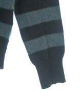 A.P.C.（アーペーセー）ニット・セーター 青 サイズ:XS レディース/2200616326046