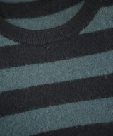 A.P.C.（アーペーセー）ニット・セーター 青 サイズ:XS レディース/2200616326046