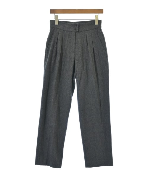 アーペーセー(A.P.C.)のA.P.C. スラックス