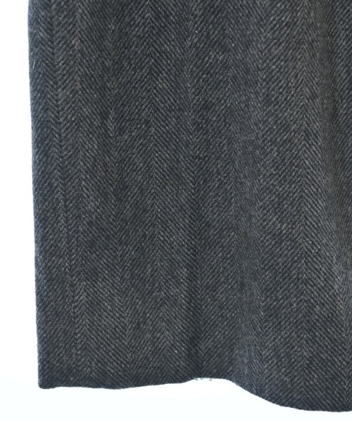 A.P.C.（アーペーセー）スラックス グレー サイズ:36(S位) レディース/2200616326091