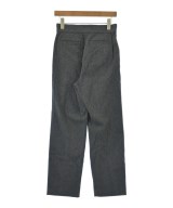 A.P.C.（アーペーセー）スラックス グレー サイズ:36(S位) レディース/2200616326091