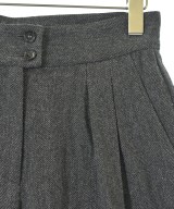 A.P.C.（アーペーセー）スラックス グレー サイズ:36(S位) レディース/2200616326091