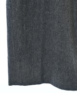 A.P.C.（アーペーセー）スラックス グレー サイズ:36(S位) レディース/2200616326091