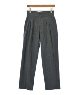 A.P.C. スラックス