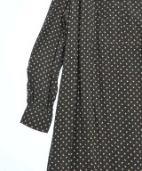 A.P.C.（アーペーセー）ワンピース 黒 サイズ:36(S位) レディース/2200627391026