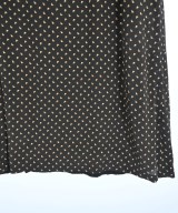 A.P.C.（アーペーセー）ワンピース 黒 サイズ:36(S位) レディース/2200627391026