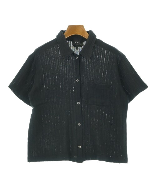 アーペーセー(A.P.C.)のA.P.C. ポロシャツ