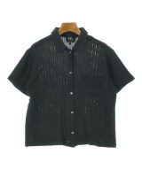 A.P.C. ポロシャツ