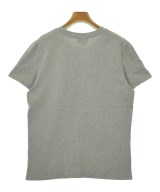A.P.C.（アーペーセー）Tシャツ・カットソー グレー サイズ:S レディース/2200627391040