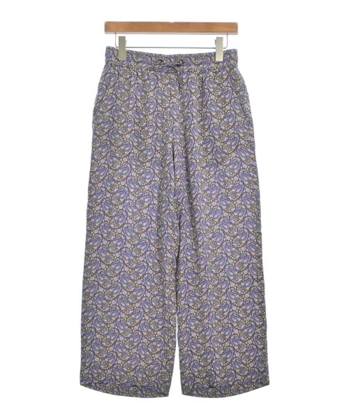 アーペーセー(A.P.C.)のA.P.C. パンツ（その他）