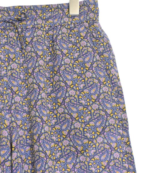 A.P.C.（アーペーセー）その他 紺 サイズ:36(S位) レディース/2200627391057