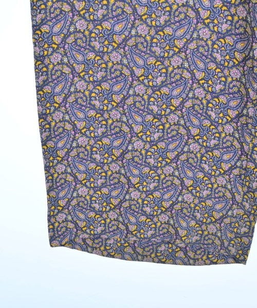 A.P.C.（アーペーセー）その他 紺 サイズ:36(S位) レディース/2200627391057