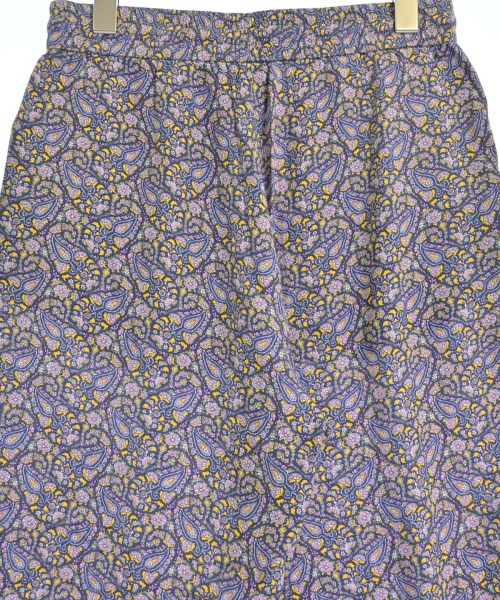 A.P.C.（アーペーセー）その他 紺 サイズ:36(S位) レディース/2200627391057