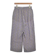 A.P.C.（アーペーセー）その他 紺 サイズ:36(S位) レディース/2200627391057