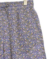 A.P.C.（アーペーセー）その他 紺 サイズ:36(S位) レディース/2200627391057